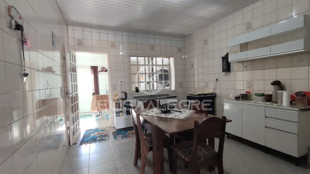 Casa, 4 quartos, 122 m² - Foto 7