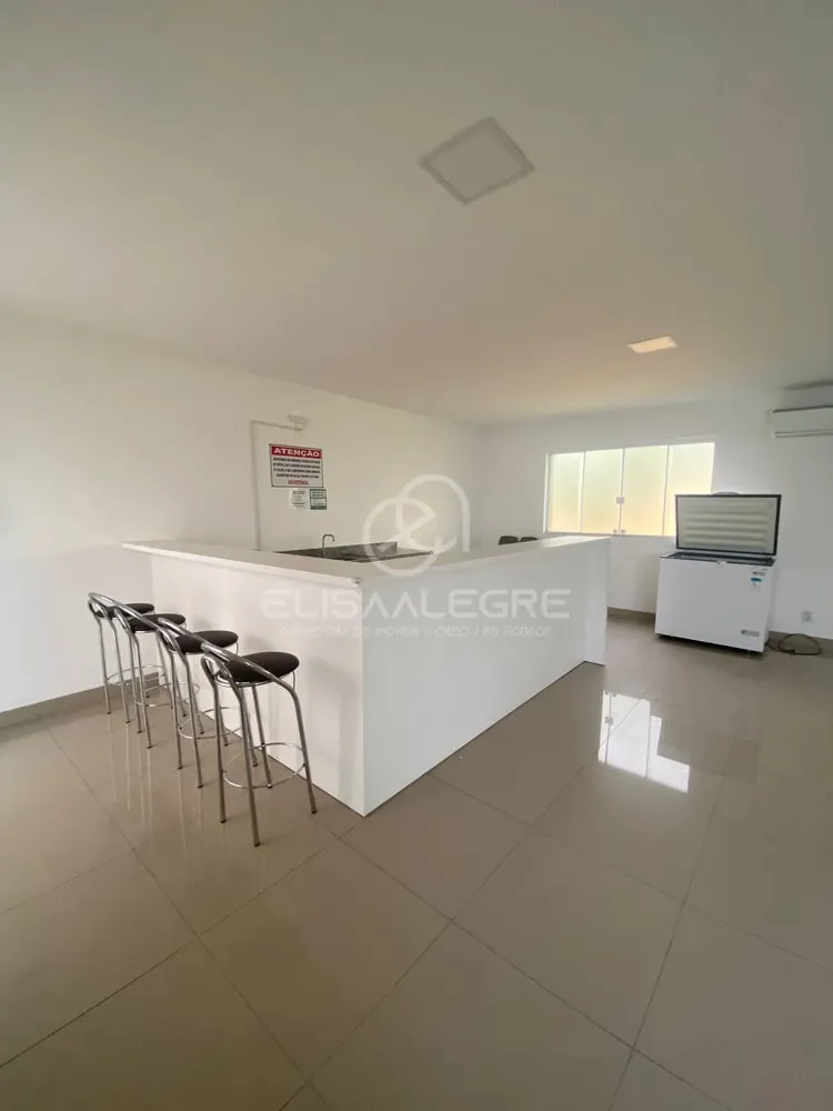 Apartamento, 2 quartos, 89 m² - Foto 8