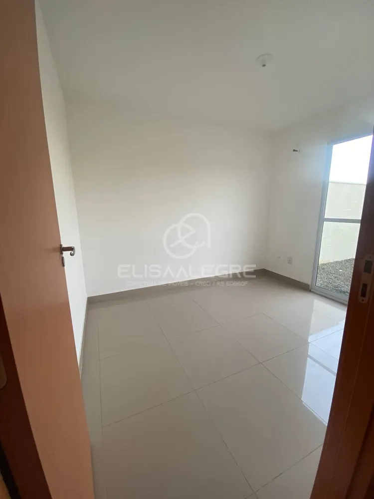 Apartamento, 2 quartos, 89 m² - Foto 16