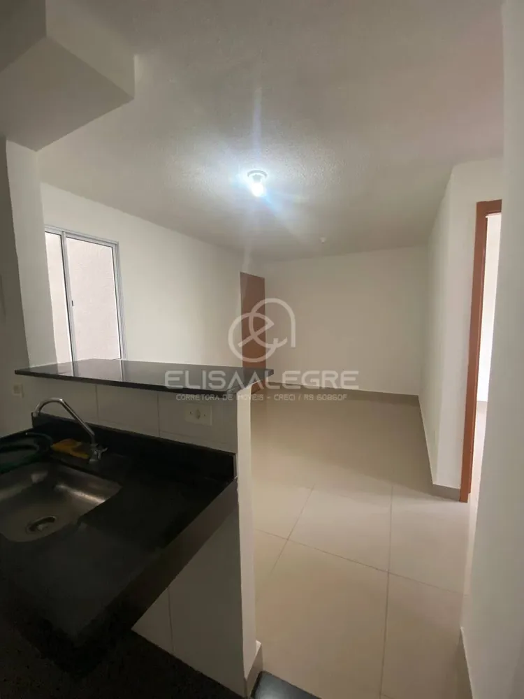 Apartamento, 2 quartos, 89 m² - Foto 13