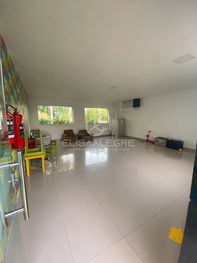 Apartamento, 2 quartos, 89 m² - Foto 9