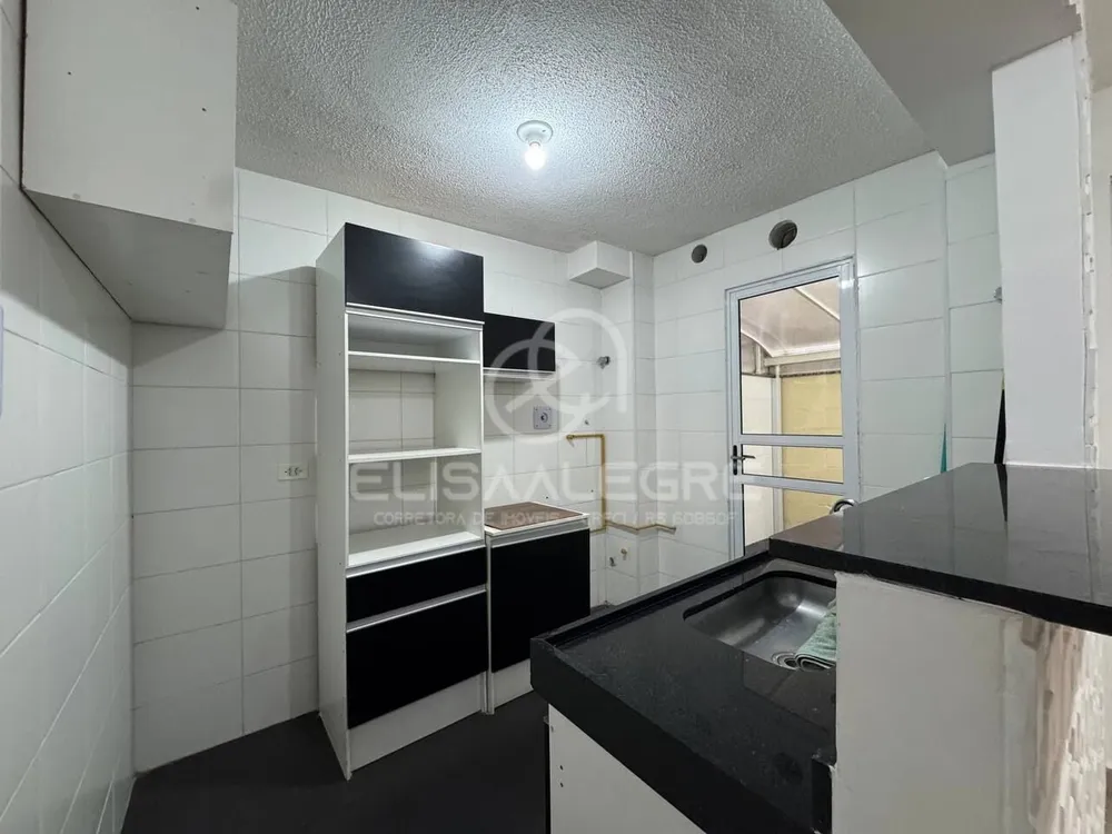 Apartamento, 2 quartos, 89 m² - Foto 10
