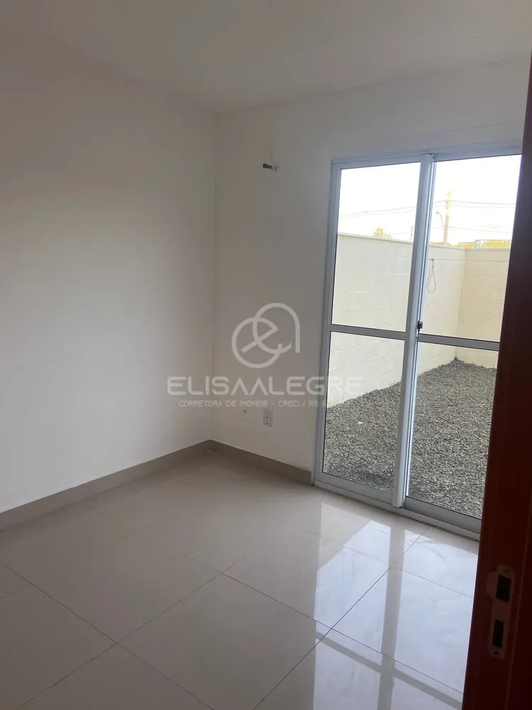 Apartamento, 2 quartos, 89 m² - Foto 15