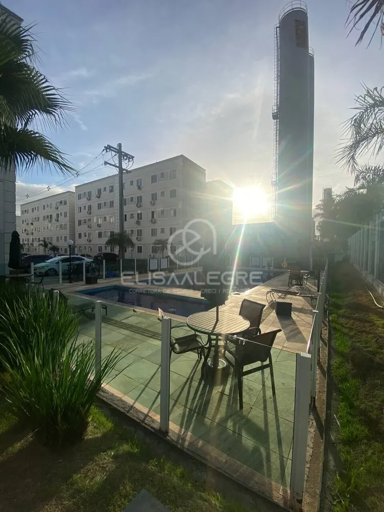 Apartamento, 2 quartos, 89 m² - Foto 3