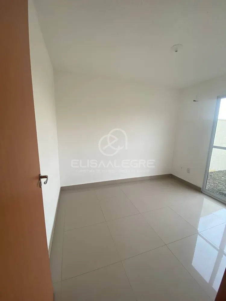 Apartamento, 2 quartos, 89 m² - Foto 6
