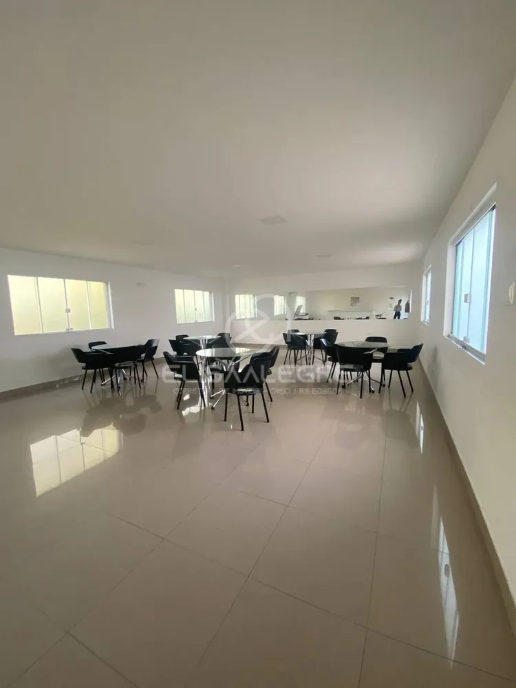 Apartamento, 2 quartos, 89 m² - Foto 4