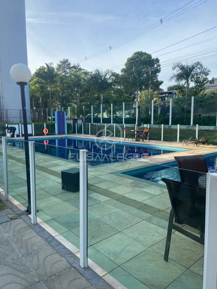 Apartamento, 2 quartos, 89 m² - Foto 14