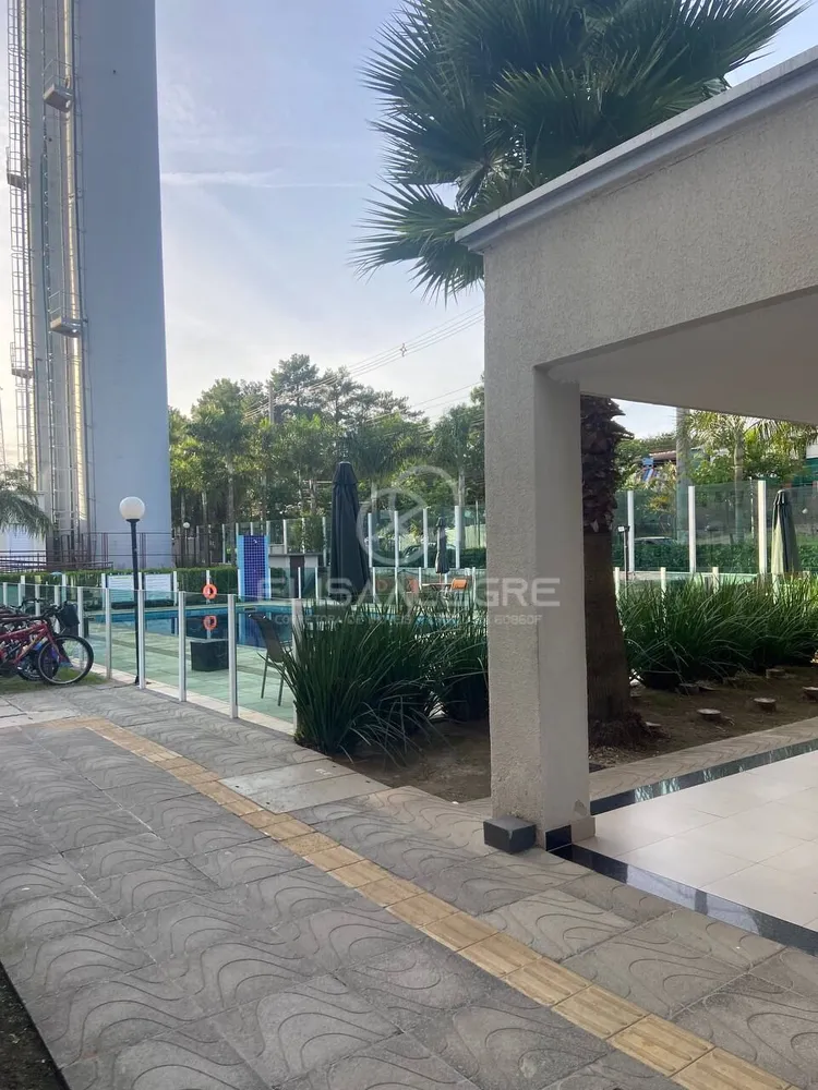 Apartamento, 2 quartos, 89 m² - Foto 7