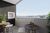 Apartamento, 2 quartos, 56 m² - Foto 3