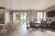 Apartamento, 2 quartos, 56 m² - Foto 6