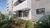 Apartamento, 2 quartos, 56 m² - Foto 8