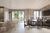Apartamento, 2 quartos, 56 m² - Foto 14