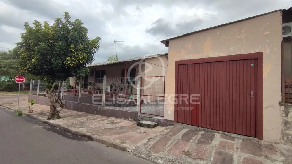 Casa, 3 quartos, 89 m² - Foto 12