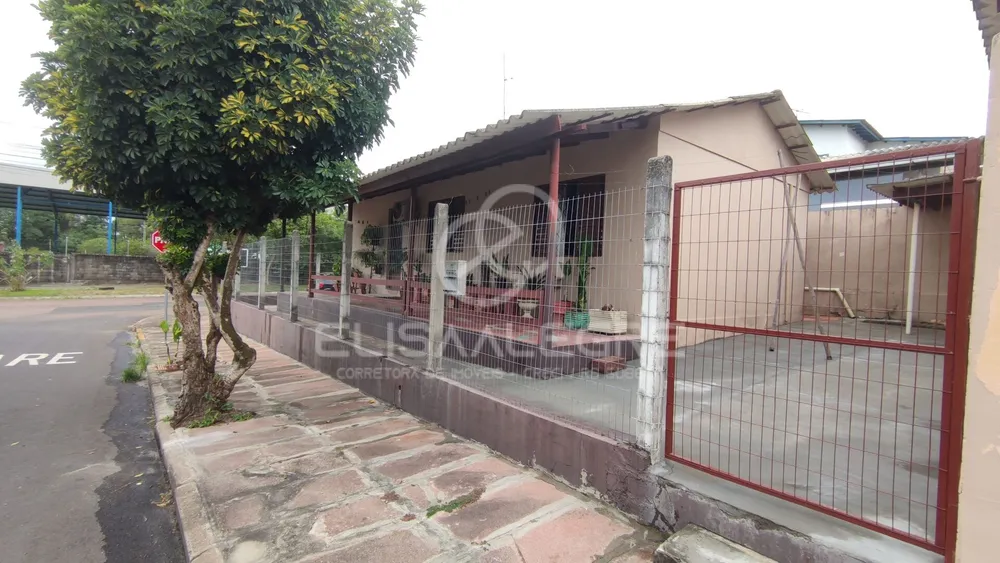 Casa, 3 quartos, 89 m² - Foto 7