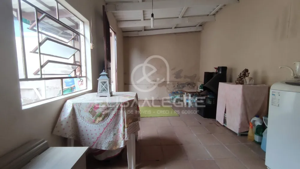 Casa, 3 quartos, 89 m² - Foto 5
