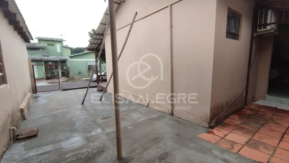 Casa, 3 quartos, 89 m² - Foto 8