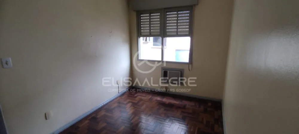 Apartamento, 2 quartos, 49 m² - Foto 3