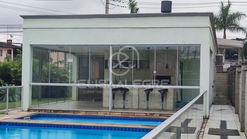 Apartamento à venda com 2 quartos, 47m² - Foto 15
