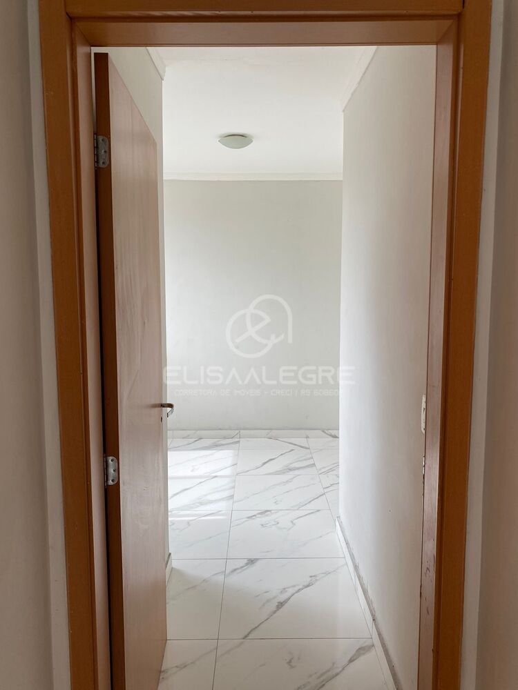 Apartamento à venda com 2 quartos, 47m² - Foto 5