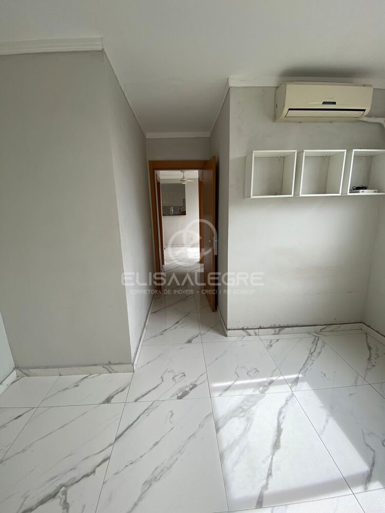 Apartamento à venda com 2 quartos, 47m² - Foto 7