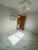 Apartamento, 2 quartos, 47 m² - Foto 4