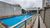 Apartamento, 2 quartos, 47 m² - Foto 14