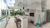 Apartamento, 2 quartos, 47 m² - Foto 18