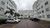 Apartamento, 2 quartos, 47 m² - Foto 24
