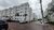 Apartamento, 2 quartos, 47 m² - Foto 11