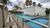 Apartamento, 2 quartos, 47 m² - Foto 17