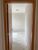 Apartamento, 2 quartos, 47 m² - Foto 5