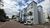 Apartamento, 2 quartos, 47 m² - Foto 10