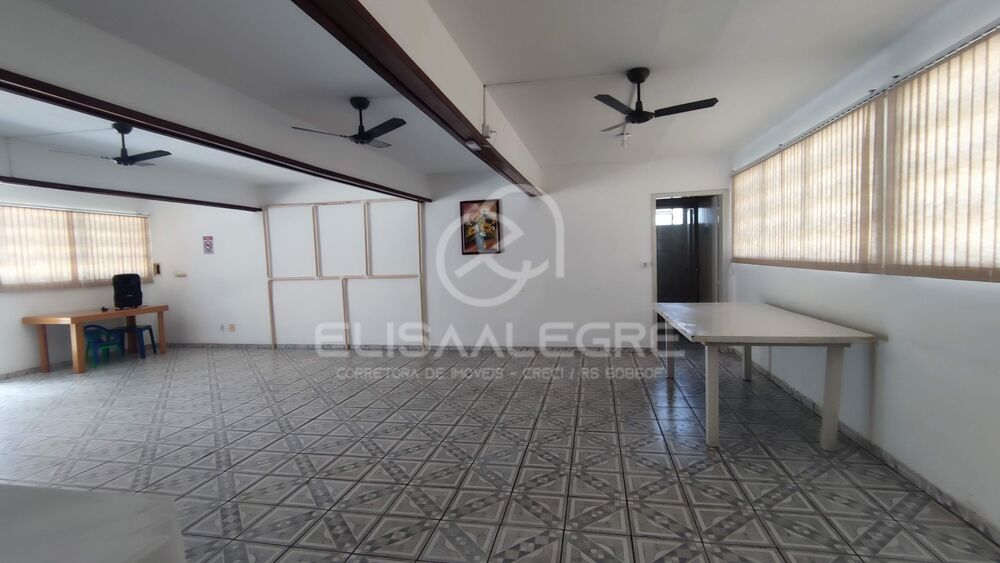 Apartamento à venda com 3 quartos, 64m² - Foto 18