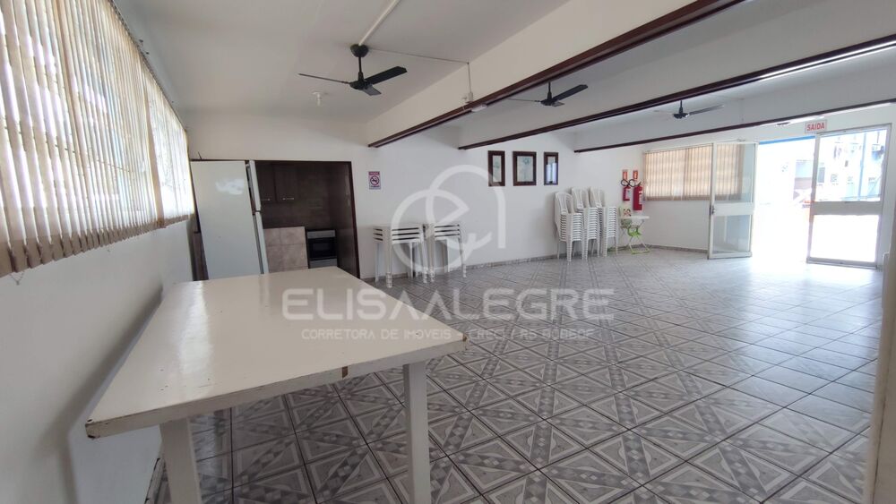 Apartamento à venda com 3 quartos, 64m² - Foto 20
