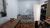 Apartamento, 3 quartos, 64 m² - Foto 12