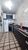Apartamento, 3 quartos, 64 m² - Foto 3