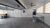 Apartamento, 3 quartos, 64 m² - Foto 18