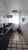 Apartamento, 3 quartos, 64 m² - Foto 1