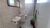 Apartamento, 3 quartos, 64 m² - Foto 19