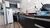 Apartamento, 3 quartos, 64 m² - Foto 2