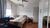 Apartamento, 3 quartos, 64 m² - Foto 14