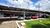 Apartamento, 3 quartos, 64 m² - Foto 23