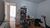 Apartamento, 3 quartos, 64 m² - Foto 11