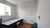 Apartamento, 3 quartos, 64 m² - Foto 9