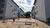 Apartamento, 3 quartos, 64 m² - Foto 21