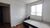 Apartamento, 3 quartos, 64 m² - Foto 10