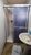 Apartamento, 3 quartos, 64 m² - Foto 8