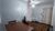 Apartamento, 3 quartos, 64 m² - Foto 5