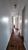 Apartamento, 3 quartos, 64 m² - Foto 6