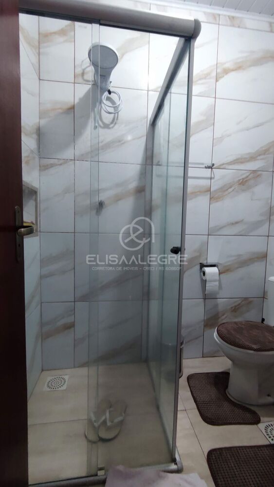 Casa, 2 quartos, 42 m² - Foto 15